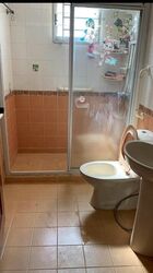 Blk 408A Coral Vale (Sengkang), HDB 4 Rooms #530861321